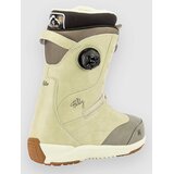 Nitro Crown BOA 2026 Snowboard cevlji x hailey langland | Shoptok.si