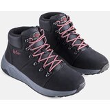 Lee Cooper - producent Black insulated boots | shoptok.hr
