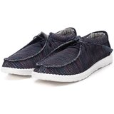 Refresh 170629 Plava | shoptok.hr