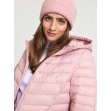 Sinsay - Prošivena jakna | shoptok.hr