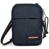 Eastpak Buddy sarena | shoptok.hr