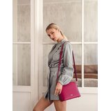 Vuch Crossbody torba Marcia Raspberry, 20 x 24 cm | shoptok.hr