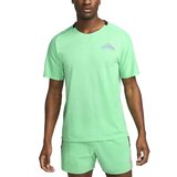 Nike M nk df solar chase ss top | Eponuda.com