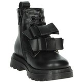 Florens E5535 Crna | shoptok.hr