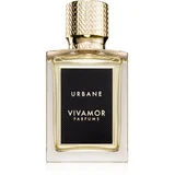 Urbane parfemski ekstrakt uniseks 100 ml