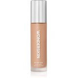 WONDERSKIN Hyper Bond All-Day Stay Serum Foundation dolgoobstojen tekoči puder odtenek Lunar 30 ml Cene