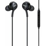 Samsung slušalice Type-C ( EO-IC100 ) crna Cene'.'