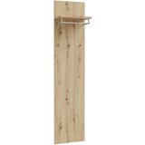 MID.YOU GARDEROBNI PANEL | Shoptok.si