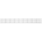  Gabion s žicom debljine 5 mm i mrežom 10x10 cm 900x50x100 cm Slike