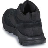 Timberland VOYAGER PARK Crna | shoptok.hr