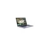 Acer 15,6" A315 59 32DW I3 1215U 8G 512G laptop | Eponuda.com
