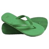 Superdry Japonke Vintage Classic Zelena Cene