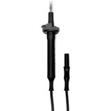 HT Instruments 4717-S-IEC100N varnostni merilni kabel 1 kos, (20422946) | Shoptok.si