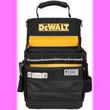 Dewalt Torba za alat ( DWST83541-1 ) | ePonuda.com
