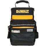 Dewalt TORBA ZA ORODJE, (21227354) Cene