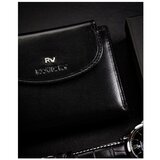 Rovicky Rv-70614-9-bca Crna | shoptok.hr