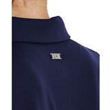Under Armour Women's polo shirt Zinger Polo SS | Eponuda.ba