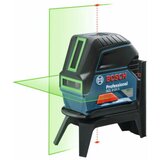 Bosch GCL 2-15 G kombinovani laser sa zelenim zrakom, 0601066J00 Cene