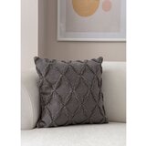 Mioli Decor Prevleka za blazino 43x43 cm Tuffet – | Shoptok.si