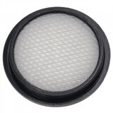 VHBW Predmotorni filter za Hoover Ultra Vortex MBC500 / MBC500UV Cene