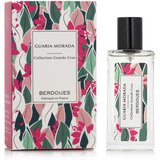 Parfem za oba spola Berdoues EDP Guaria Morada 30 ml | shoptok.hr