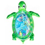 Jungle vodena podloga za igru ( 321701 ) | Eponuda.com