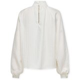JDY Top Norma - Cloud Dancer Bijela | shoptok.hr