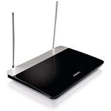 Philips SDV6227/12 sobna antena | shoptok.hr