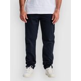 Quiksilver Diamond Chino Pants black | Shoptok.si
