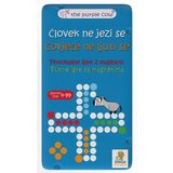 Singa Games magnetna putna igra Čovječe, nemoj se ljutiti Cijene
