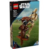 Lego LEGO® Star Wars™ - Borbeni droid sa STAP-om (75428) | ePonuda.com
