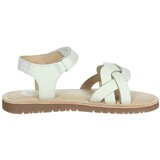 Gioseppo Sandali & Odprti čevlji 75332 Bela | Shoptok.si