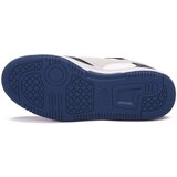 Puma 28 REBOUND V6 LOW JR Bijela | shoptok.hr