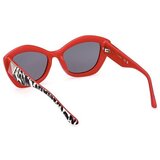 Guess gu7868s sarena | shoptok.hr