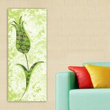 Wallity Slika DKY3225956820_50120, 50x120 cm | ePonuda.com