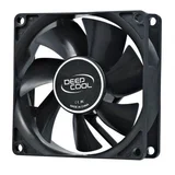 Ventilator za kućište Hydro bearing XFAN 80