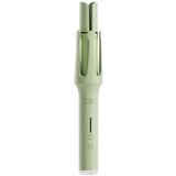 INF Samodejni kodralnik las 32 mm: Hitro segrevanje in lahkotni valovi Green, (5000139414) | Shoptok.si