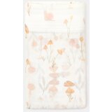 Sinsay Zavjesa | shoptok.hr