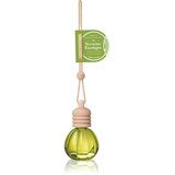 Esprit Provence Verveine Exotique aroma difuzer s esencijalnim uljem 10 ml | shoptok.hr