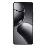 Xiaomi mobitel 14T 256GB 12GB Crni | Eponuda.ba