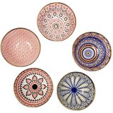  Cinija keramicka 240244 | ePonuda.com