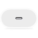 Apple zidni punjač 20W 3A 1 x USB-C MD3J4ZM/A | shoptok.hr