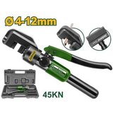  JADEVER Hidraulični sekač cevi JDCR1D12 | Eponuda.com