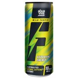 Aqua Viva NAPITAK SPORT TROPIC 0.33L Cene