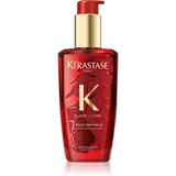 Kérastase Elixir Ultime L'huile Originale regeneracijsko olje za lase limitirana edicija 100 ml