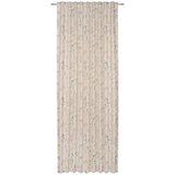 Esposa KONČANA ZAVESA neprosojno 140/245 cm | Shoptok.si