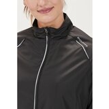Endurance Women's Cully Running Jacket | Shoptok.si