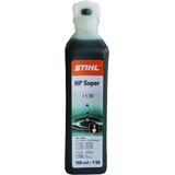 Stihl motorno olje HP Super, 100ml Cene