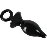 You2Toys Set analnih čepov Anal Training | Shoptok.si