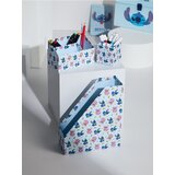 Sinsay Set stolnih organizatora 3 pack Stitch | shoptok.hr